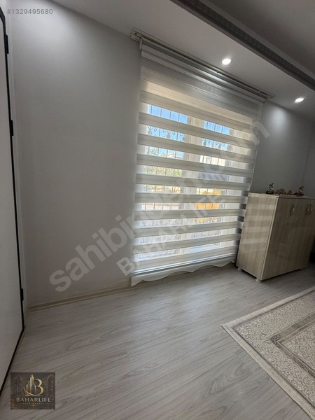 Selimbey De Adliye Arkası Satılık 3+1 Daire — fotoğraf 21