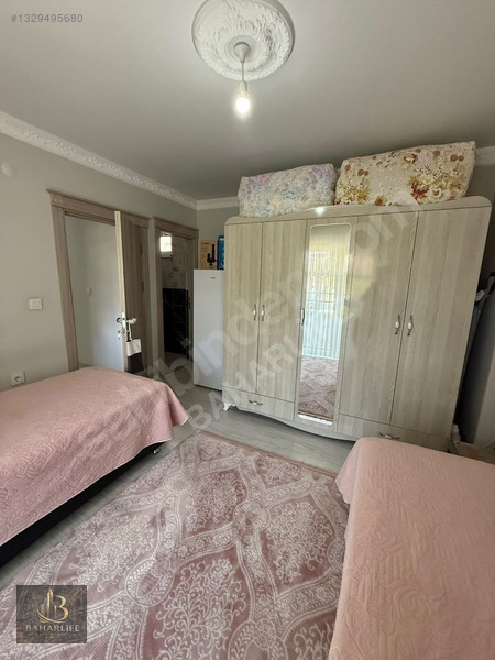 Selimbey De Adliye Arkası Satılık 3+1 Daire — fotoğraf 22