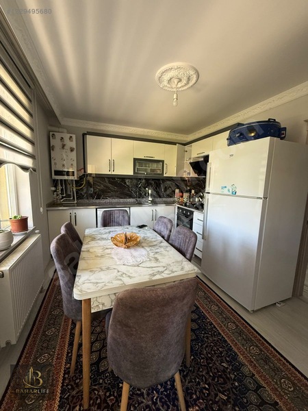 Selimbey De Adliye Arkası Satılık 3+1 Daire — fotoğraf 24