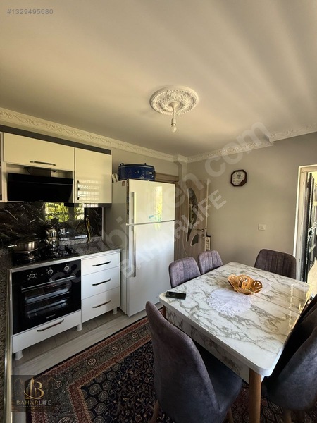 Selimbey De Adliye Arkası Satılık 3+1 Daire — fotoğraf 25