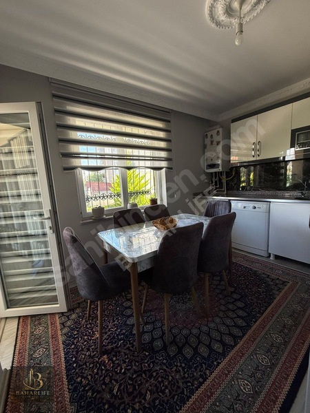 Selimbey De Adliye Arkası Satılık 3+1 Daire — fotoğraf 26