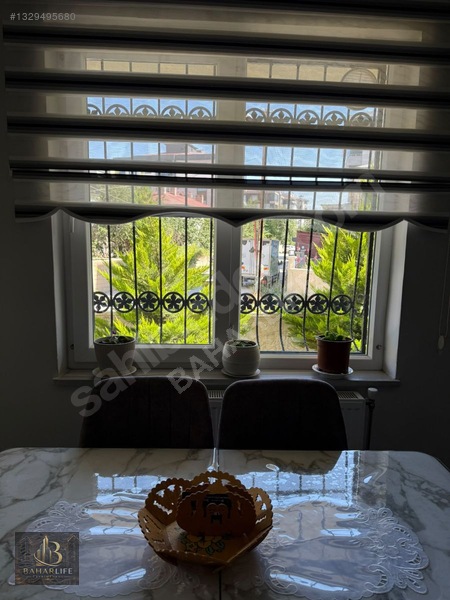 Selimbey De Adliye Arkası Satılık 3+1 Daire — fotoğraf 27