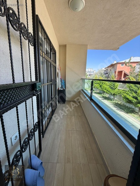 Selimbey De Adliye Arkası Satılık 3+1 Daire — fotoğraf 28