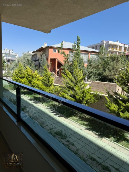 Selimbey De Adliye Arkası Satılık 3+1 Daire — fotoğraf 29