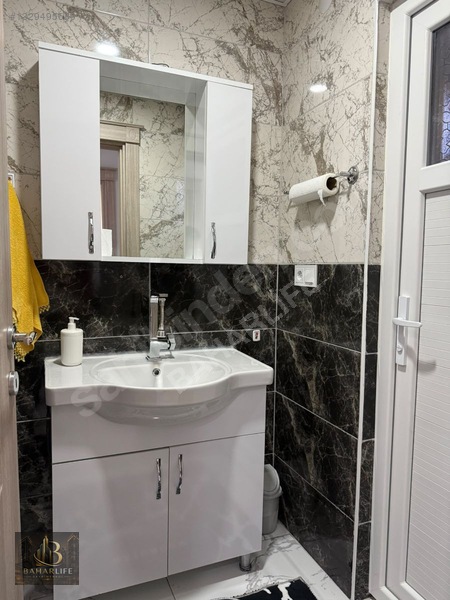 Selimbey De Adliye Arkası Satılık 3+1 Daire — fotoğraf 32
