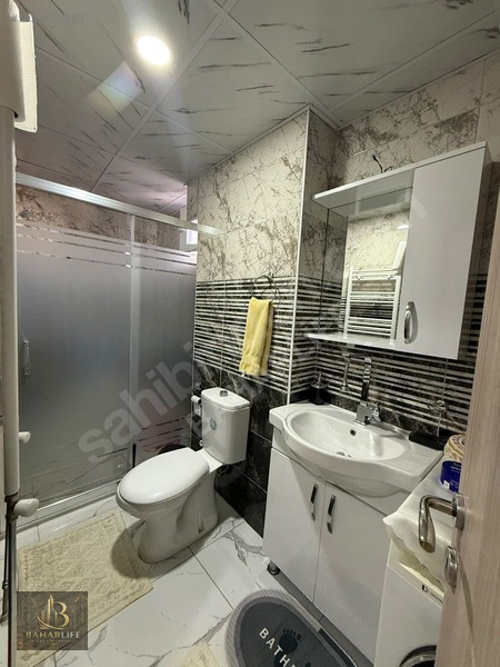Selimbey De Adliye Arkası Satılık 3+1 Daire — fotoğraf 33