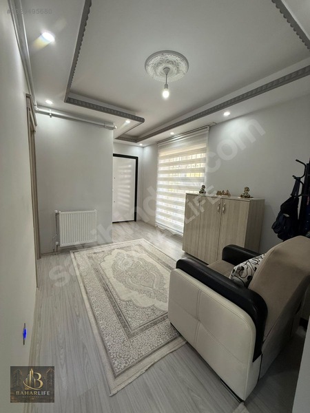 Selimbey De Adliye Arkası Satılık 3+1 Daire — fotoğraf 34