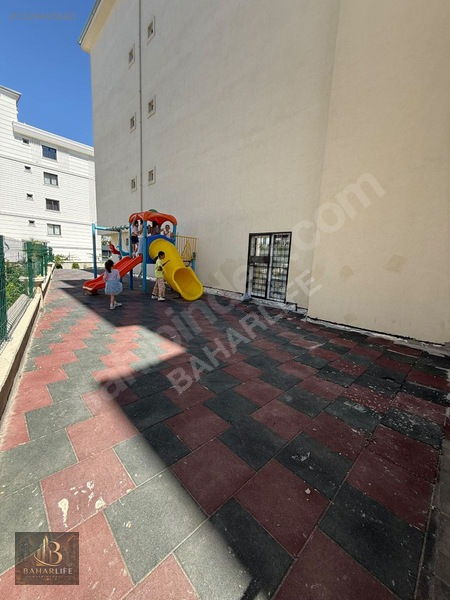 Selimbey De Adliye Arkası Satılık 3+1 Daire — fotoğraf 35
