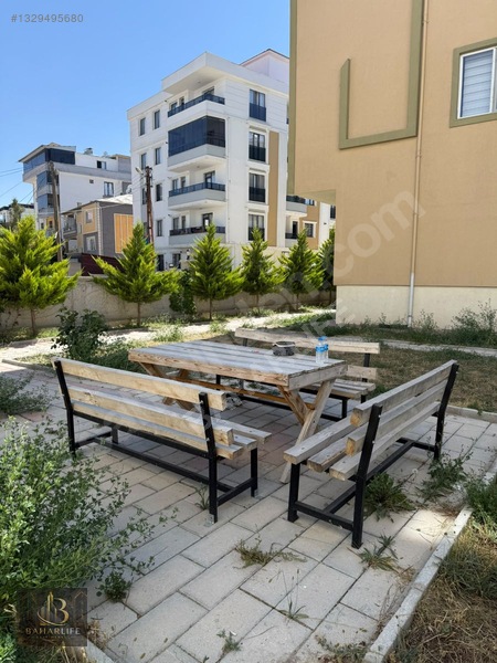 Selimbey De Adliye Arkası Satılık 3+1 Daire — fotoğraf 36