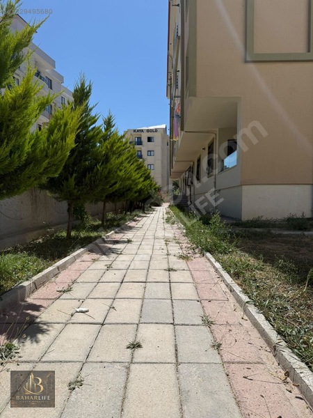 Selimbey De Adliye Arkası Satılık 3+1 Daire — fotoğraf 37