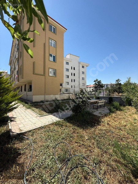 Selimbey De Adliye Arkası Satılık 3+1 Daire — fotoğraf 38