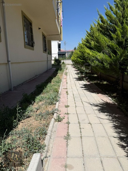 Selimbey De Adliye Arkası Satılık 3+1 Daire — fotoğraf 39
