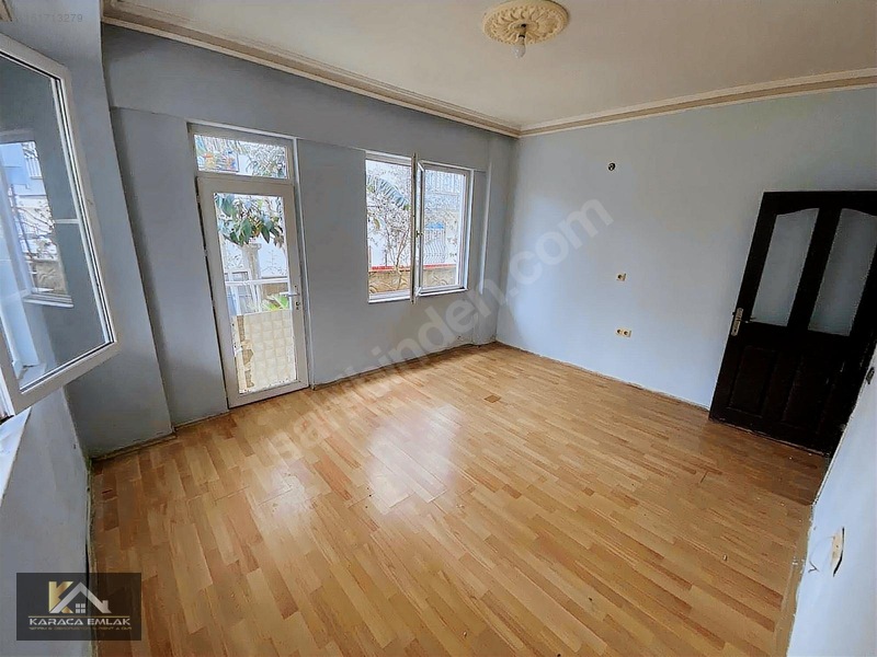 Teomanpaşa Mh Kiralık 2+1 Daire — fotoğraf 2