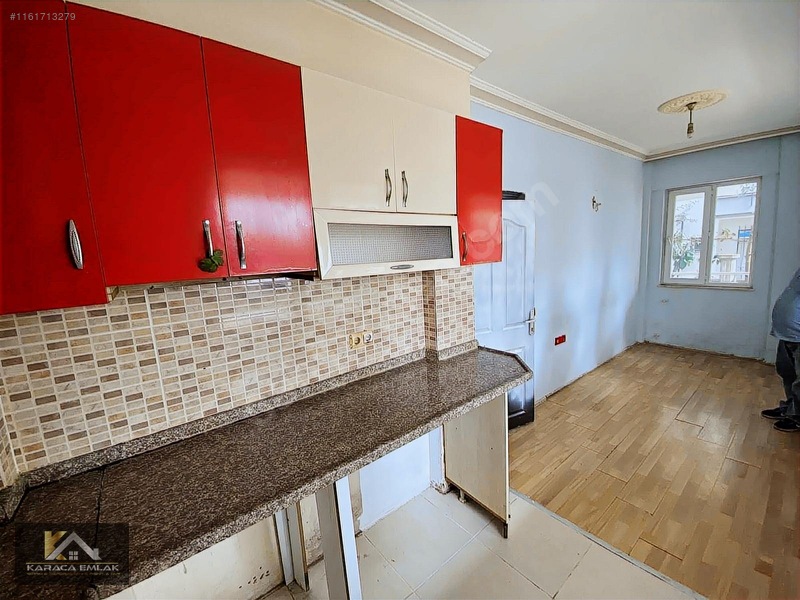 Teomanpaşa Mh Kiralık 2+1 Daire — fotoğraf 3