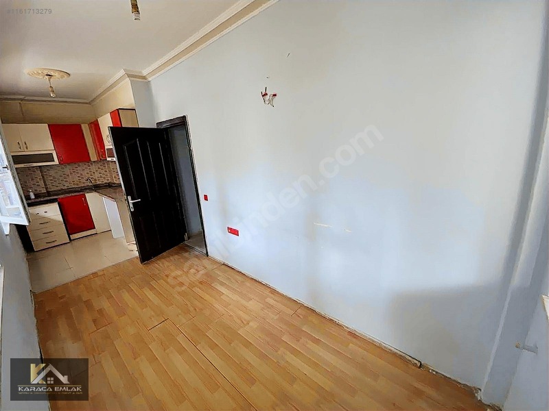 Teomanpaşa Mh Kiralık 2+1 Daire — fotoğraf 5