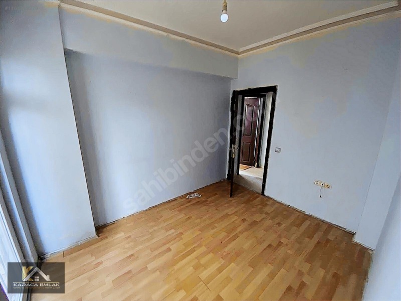 Teomanpaşa Mh Kiralık 2+1 Daire — fotoğraf 6