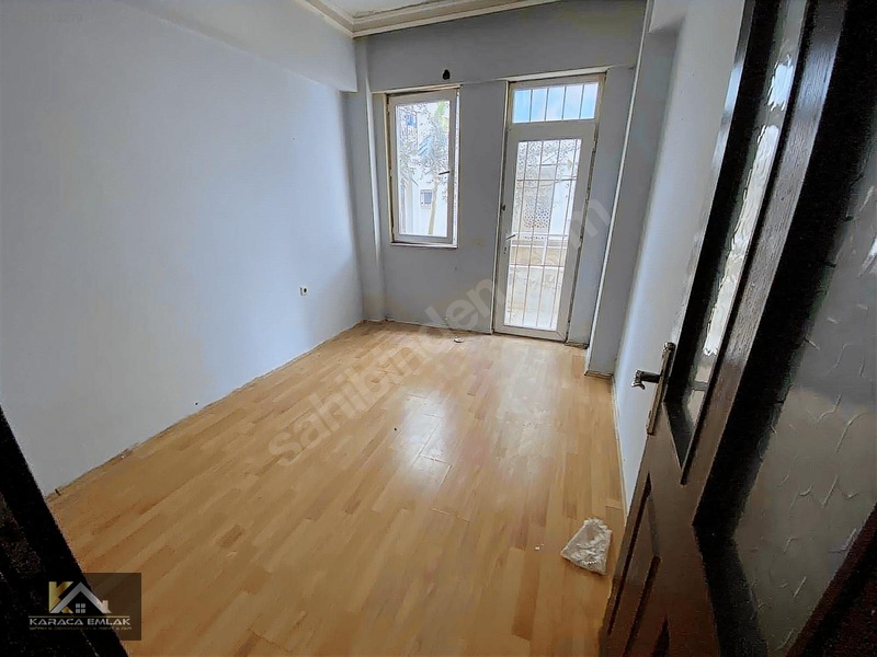 Teomanpaşa Mh Kiralık 2+1 Daire — fotoğraf 7