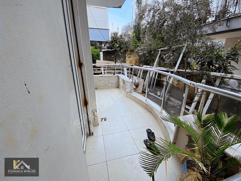 Teomanpaşa Mh Kiralık 2+1 Daire — fotoğraf 8