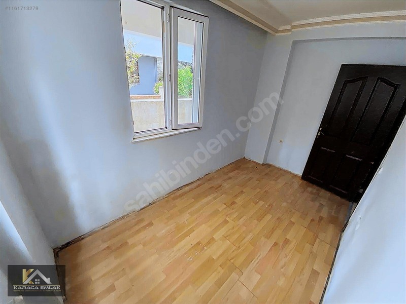 Teomanpaşa Mh Kiralık 2+1 Daire — fotoğraf 10
