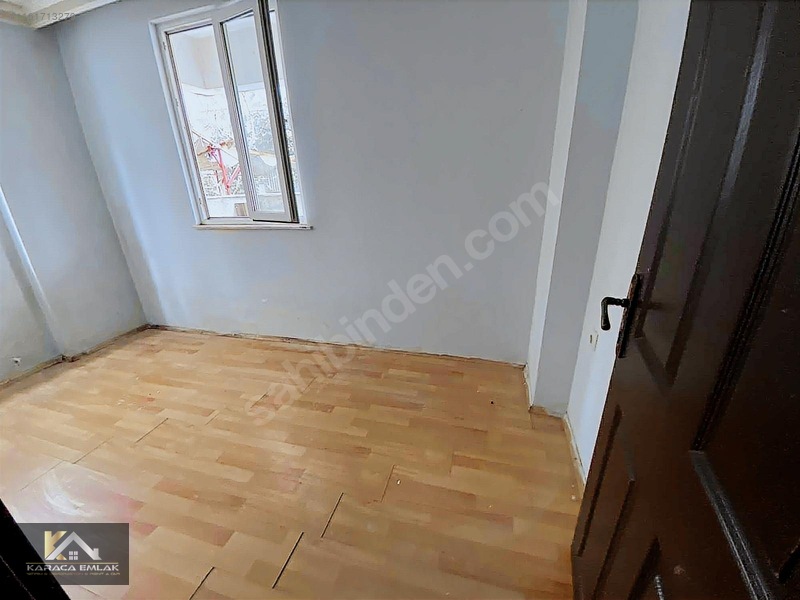 Teomanpaşa Mh Kiralık 2+1 Daire — fotoğraf 11