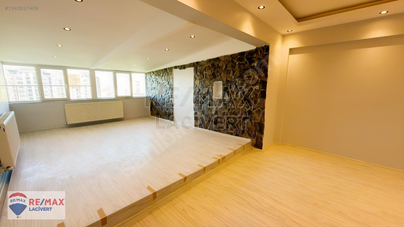 Re/max Lacivert'te Şelale Evler'de Full Yapılı 4+1 Satılık Daire — fotoğraf 9
