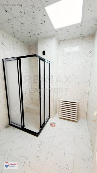 Re/max Lacivert'te Şelale Evler'de Full Yapılı 4+1 Satılık Daire — fotoğraf 17