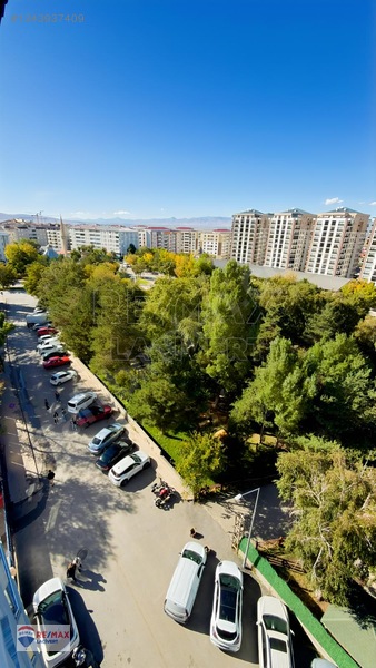 Re/max Lacivert'te Şelale Evler'de Full Yapılı 4+1 Satılık Daire — fotoğraf 20