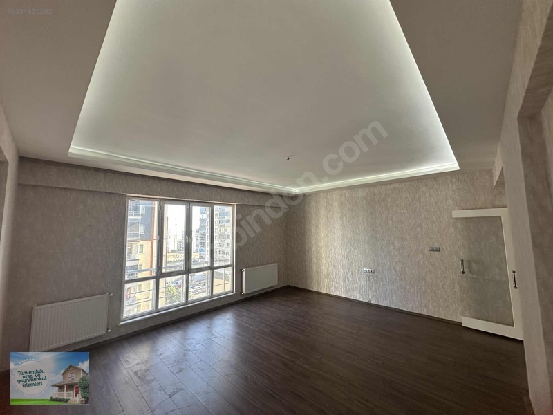 Karataş Şahintepe — fotoğraf 3