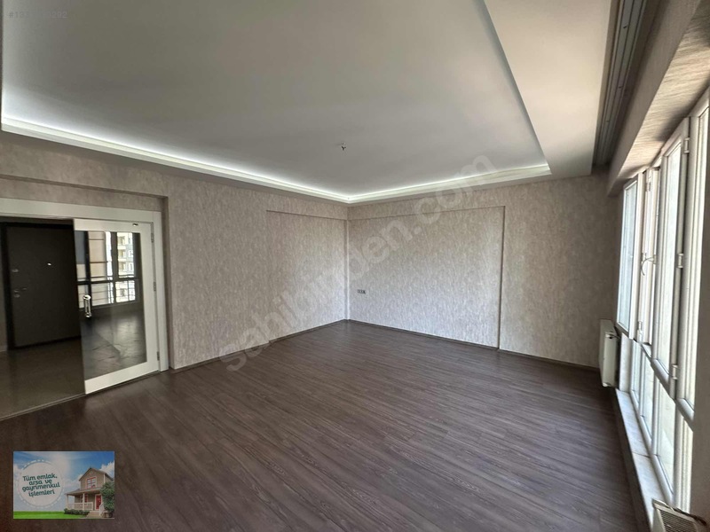 Karataş Şahintepe — fotoğraf 5
