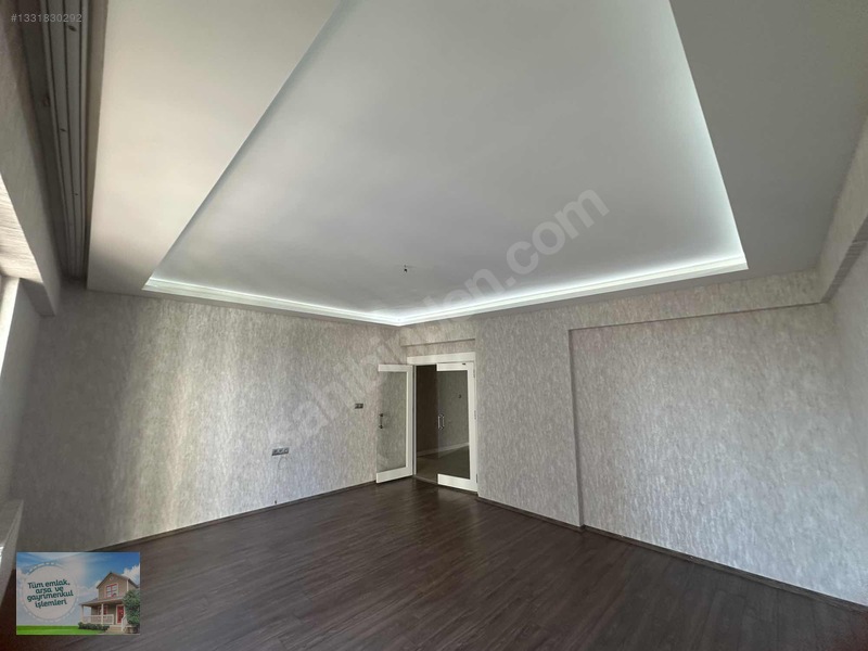 Karataş Şahintepe — fotoğraf 8