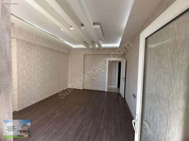 Karataş Şahintepe — fotoğraf 16