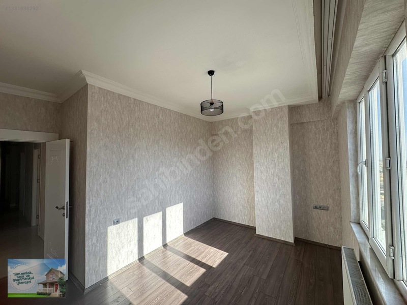 Karataş Şahintepe — fotoğraf 19
