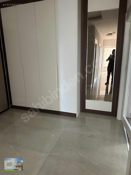 Karataş Şahintepe — fotoğraf 26