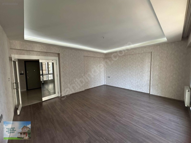 Karataş Şahintepe — fotoğraf 28