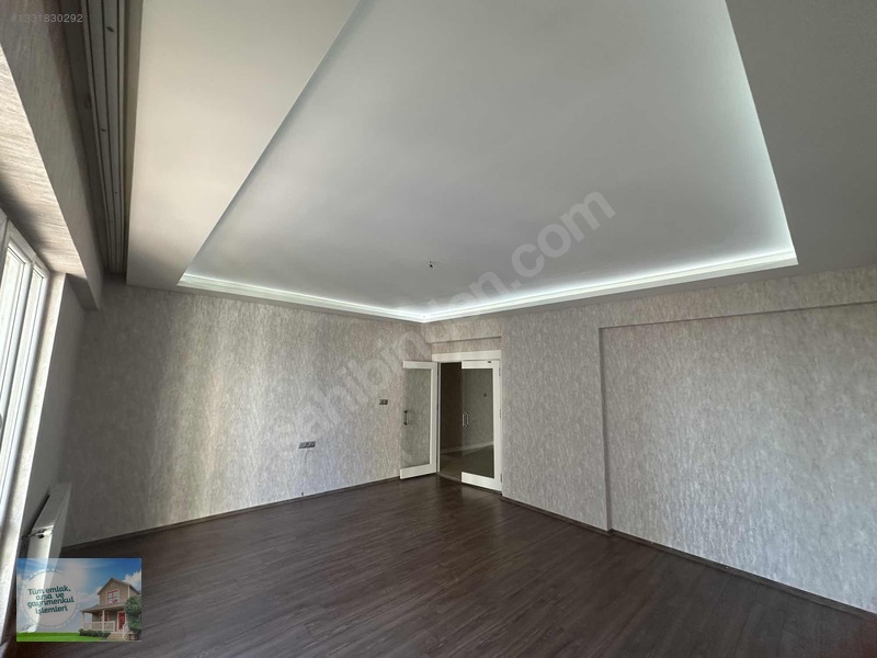 Karataş Şahintepe — fotoğraf 29