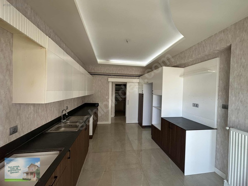 Karataş Şahintepe — fotoğraf 31