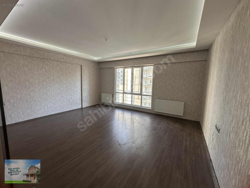 Karataş Şahintepe — fotoğraf 32