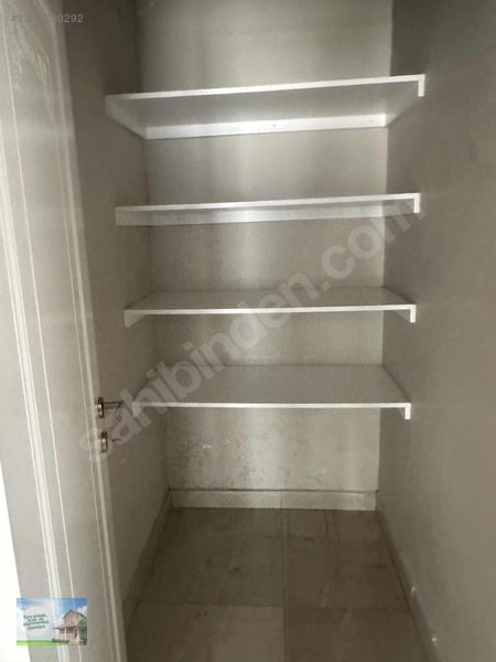 Karataş Şahintepe — fotoğraf 39