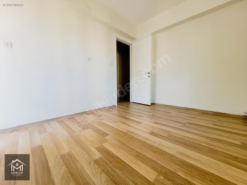 Mercan'dan Bursa Cd Ķiralık 3+1 Daire! — fotoğraf 5