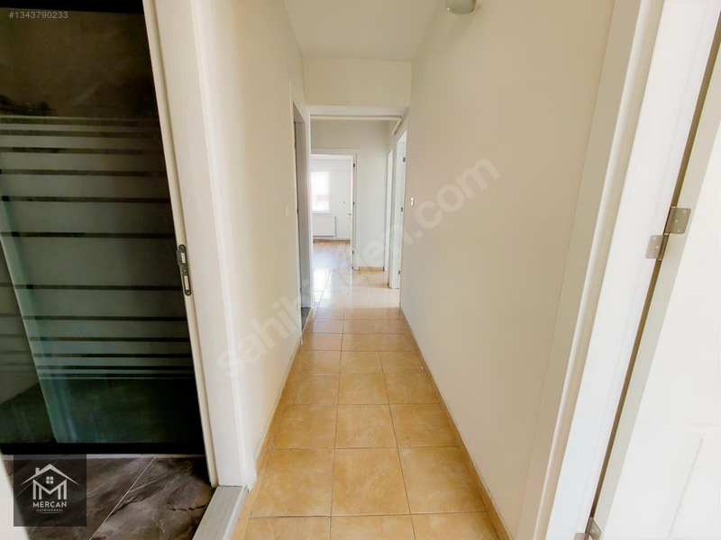 Mercan'dan Bursa Cd Ķiralık 3+1 Daire! — fotoğraf 6