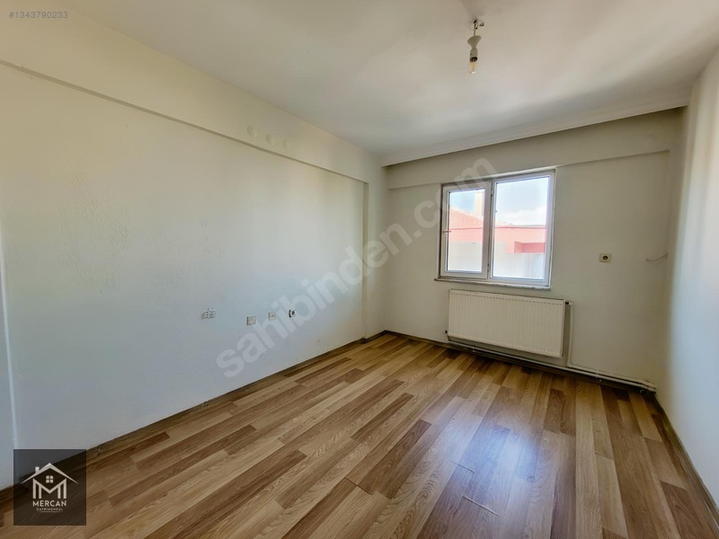 Mercan'dan Bursa Cd Ķiralık 3+1 Daire! — fotoğraf 17