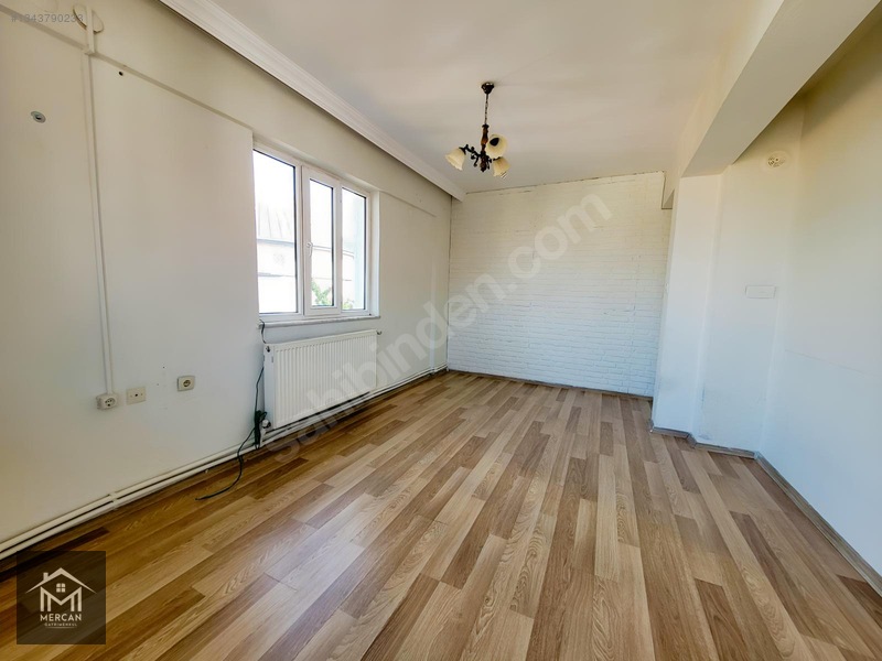 Mercan'dan Bursa Cd Ķiralık 3+1 Daire! — fotoğraf 20