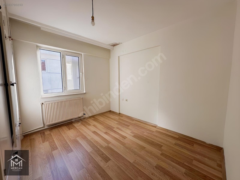 Mercan'dan Bursa Cd Ķiralık 3+1 Daire! — fotoğraf 23