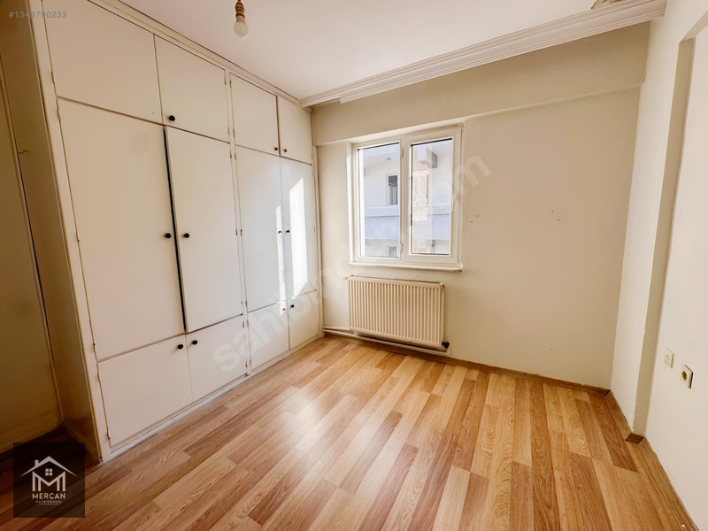 Mercan'dan Bursa Cd Ķiralık 3+1 Daire! — fotoğraf 24