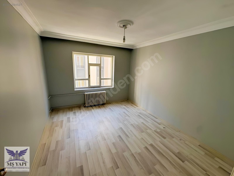 Van Merkez İpelyolunda Geniş Ferah 3+1 3.kat Kiralık Daire — fotoğraf 9