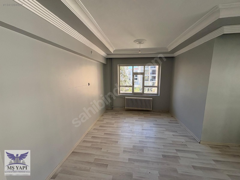 Van Merkez İpelyolunda Geniş Ferah 3+1 3.kat Kiralık Daire — fotoğraf 12