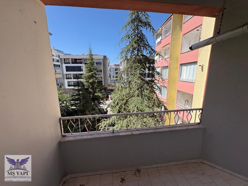 Van Merkez İpelyolunda Geniş Ferah 3+1 3.kat Kiralık Daire — fotoğraf 14