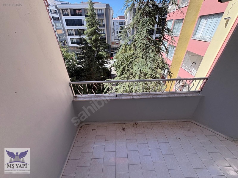 Van Merkez İpelyolunda Geniş Ferah 3+1 3.kat Kiralık Daire — fotoğraf 15