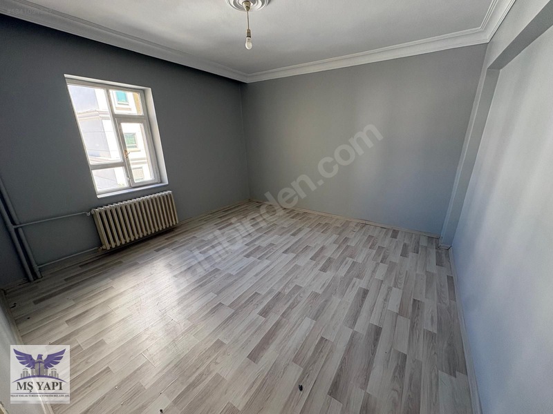 Van Merkez İpelyolunda Geniş Ferah 3+1 3.kat Kiralık Daire — fotoğraf 16