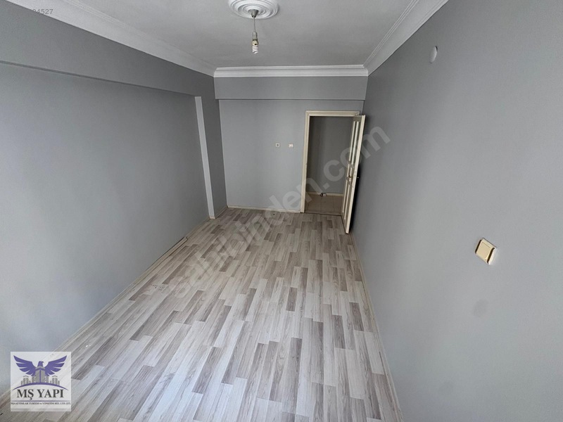 Van Merkez İpelyolunda Geniş Ferah 3+1 3.kat Kiralık Daire — fotoğraf 18